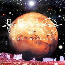 A500 ✪ UFO 70er años culto gafas de sol Alien discoteca Deep Space verde flúor 