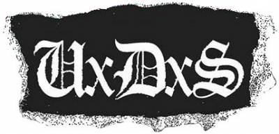 logo UXDXS