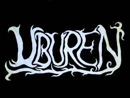 logo Uburen