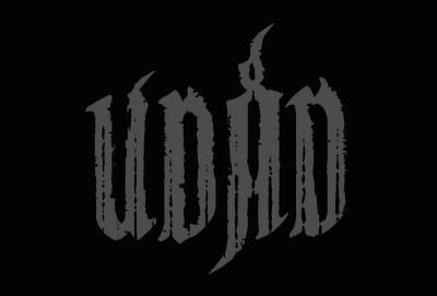 logo Udad