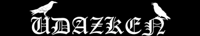 logo Udazken