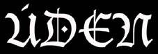 logo Uden (CHL-1)