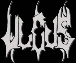 logo Ulcus (NOR)
