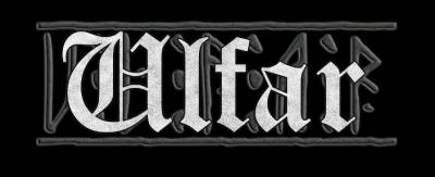 logo Ulfar