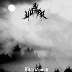 Ulfarr : Blackwood