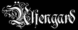 logo Ulfengard