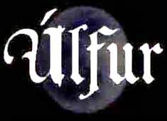 logo Ulfur