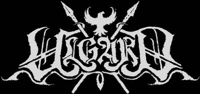 logo Ulgard