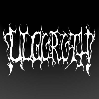 logo Ulgoroth