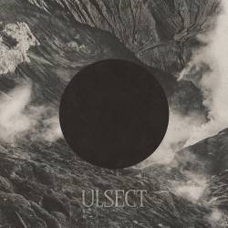 Ulsect : Ulsect
