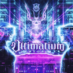 Ultimatium : Virtuality