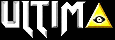 logo Ultima