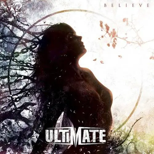 Ultimate (FRA-2) : Believe