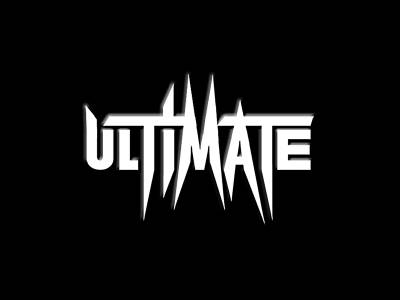 logo Ultimate (FRA-2)