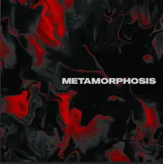 Ultra-Violence : Metamorphosis