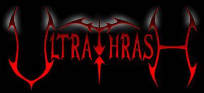 logo Ultrathrash