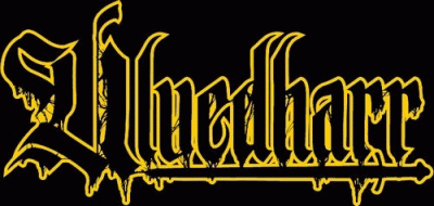 logo Ulvedharr
