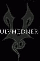logo Ulvhedner