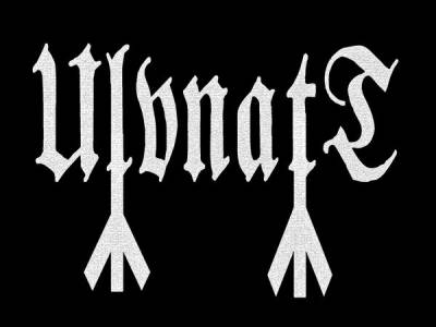 logo Ulvnatt