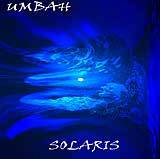 Umbah : Solaris