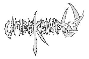 logo Umbakrail