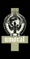 logo Umoral