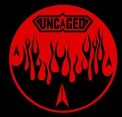 Uncaged (AUS) : Uncaged