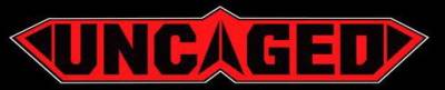 logo Uncaged (AUS)