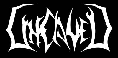 logo Uncaved (BRA)