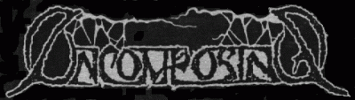 logo Uncomposing