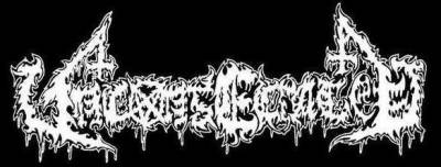 logo Unconsecrated