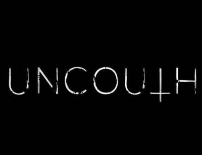 logo Uncouth
