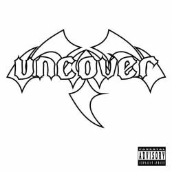 Uncover : Uncover