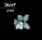 Uncut (FRA-1) : Flash