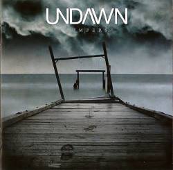 Undawn : Jumpers