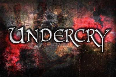 logo Undercry