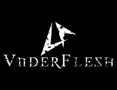 logo Underflesh