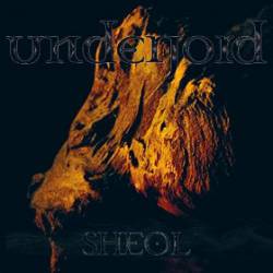Underjord : Sheol