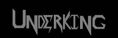 logo Underking