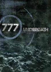 Underoath : 777