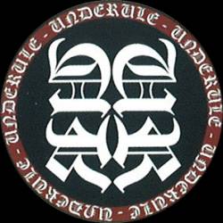 logo Underule (UK)