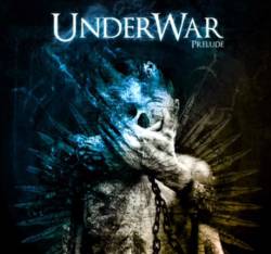Underwar : Prelude