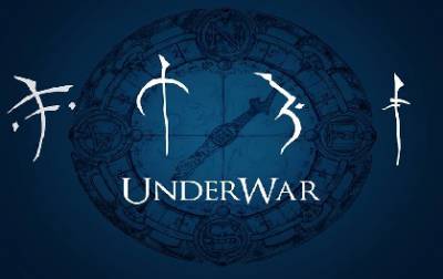 logo Underwar