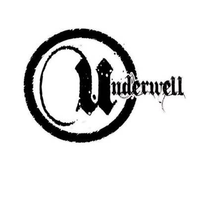logo Underwell