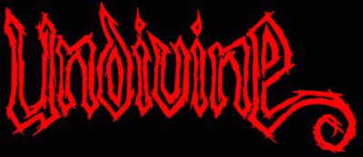 logo Undivine