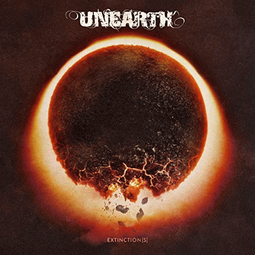 Unearth : Extinction(s)
