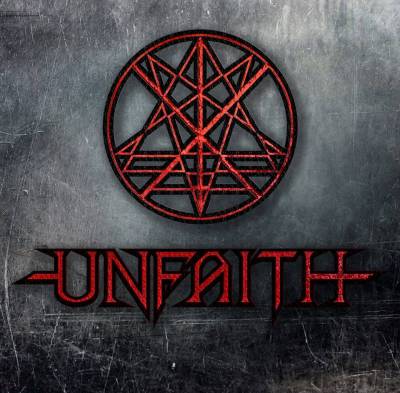 logo Unfaith