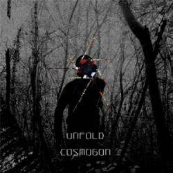 Unfold : Cosmogon