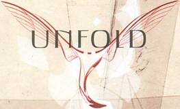 logo Unfold