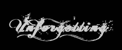 logo Unforgeting